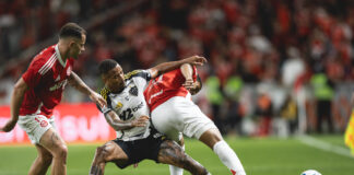 atletico-mg-reclama-de-arbitragem-apos-empate-com-o-internacional