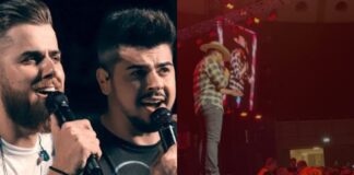 confusao-em-show-de-ze-neto-e-cristiano-acaba-na-delegacia;-assista