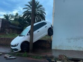 temporal-no-interior-de-sp-atinge-escolas-e-deixa-pessoas-desabrigadas