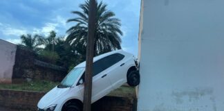 temporal-no-interior-de-sp-atinge-escolas-e-deixa-pessoas-desabrigadas