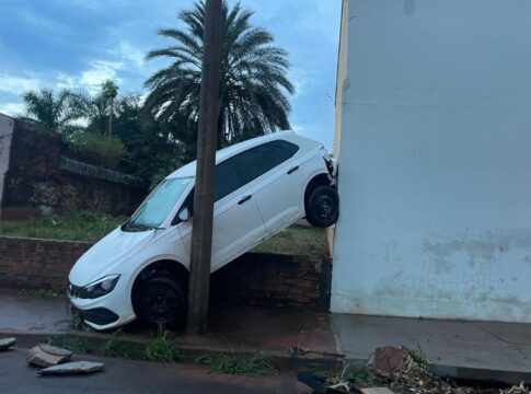 temporal-no-interior-de-sp-atinge-escolas-e-deixa-pessoas-desabrigadas
