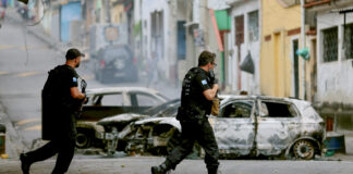 “nao-e-solucao”,-diz-secretario-de-seguranca-sobre-ocupacao-de-favelas