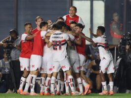 sao-paulo-quebra-tabu-contra-o-vasco-no-brasileirao-apos-10-anos;-veja