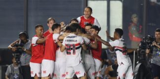 sao-paulo-quebra-tabu-contra-o-vasco-no-brasileirao-apos-10-anos;-veja