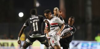 depois-de-quase-um-mes-sem-derrotas,-vasco-perde-para-o-sao-paulo