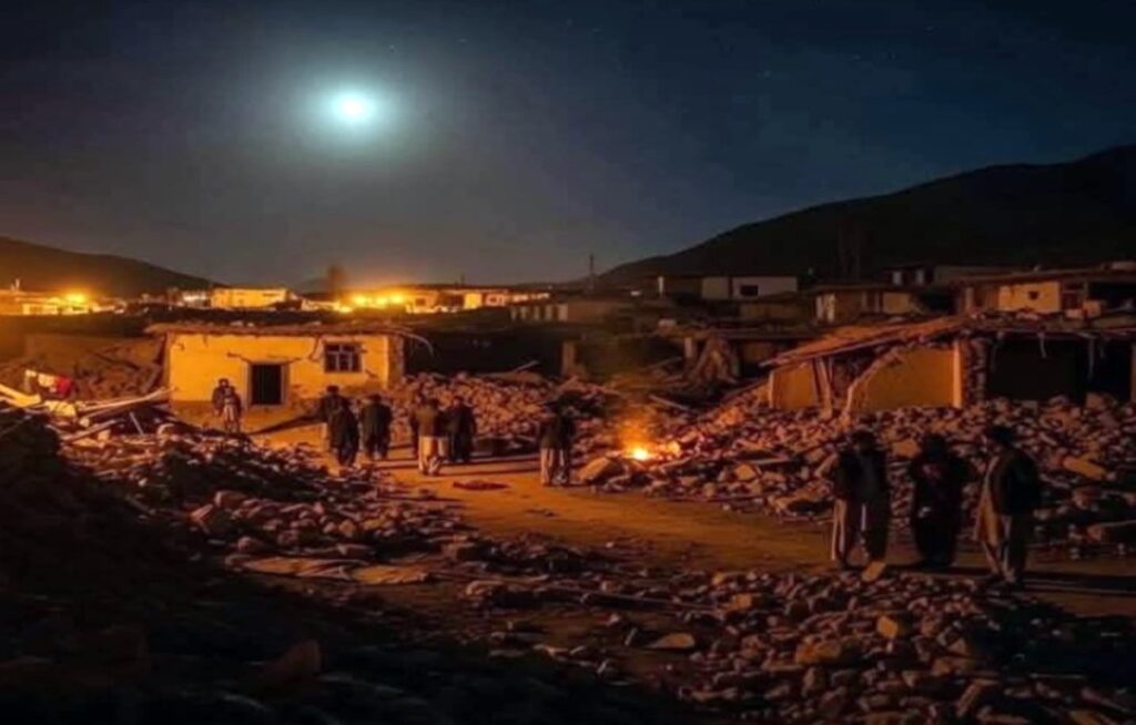 afeganistao-sofre-novo-terremoto-2-meses-apos-abalo-que-matou-2,2-mil