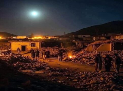 afeganistao-sofre-novo-terremoto-2-meses-apos-abalo-que-matou-2,2-mil