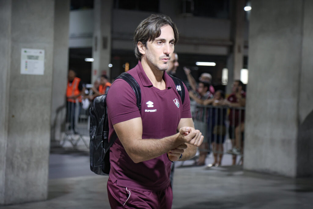 zubeldia-nao-aprova-atuacao-do-fluminense-na-derrota-para-o-ceara