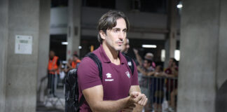 zubeldia-nao-aprova-atuacao-do-fluminense-na-derrota-para-o-ceara