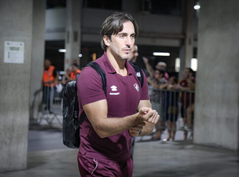 zubeldia-nao-aprova-atuacao-do-fluminense-na-derrota-para-o-ceara