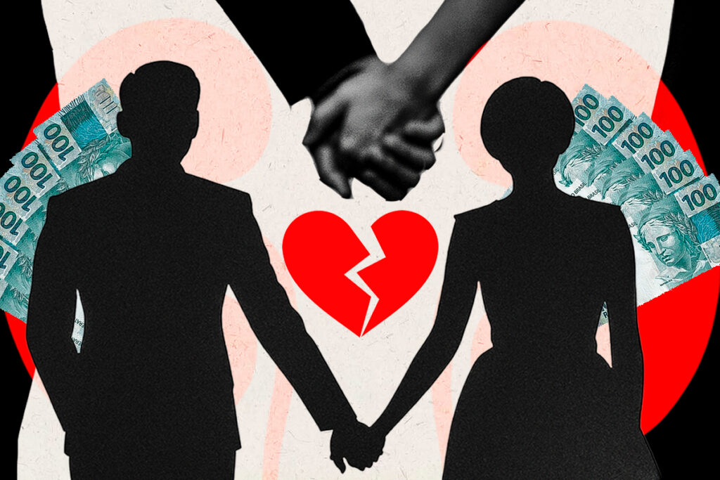 servidora-do-df-relata-como-perdeu-meio-milhao-para-ex:-“um-psicopata”