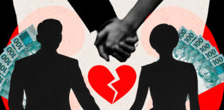 servidora-do-df-relata-como-perdeu-meio-milhao-para-ex:-“um-psicopata”