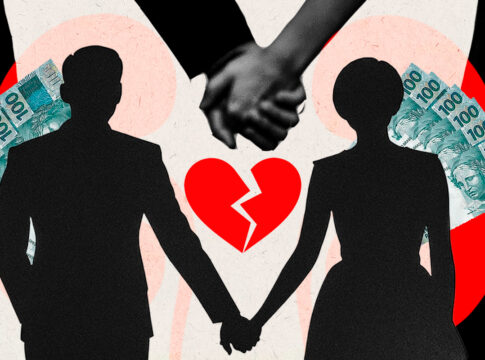 servidora-do-df-relata-como-perdeu-meio-milhao-para-ex:-“um-psicopata”