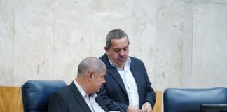 base-de-nunes-articula-boicote-a-pupilo-de-milton-leite-na-camara