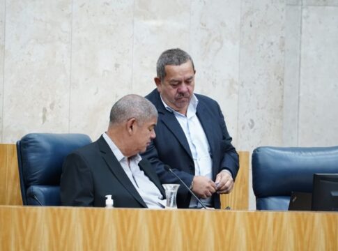 base-de-nunes-articula-boicote-a-pupilo-de-milton-leite-na-camara