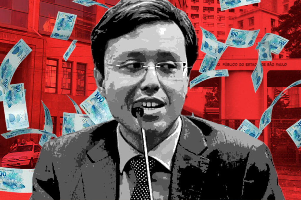 delacoes-na-mafia-do-icms-citam-varejistas-e-ao-menos-15-fiscais-de-sp