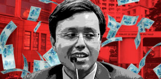 delacoes-na-mafia-do-icms-citam-varejistas-e-ao-menos-15-fiscais-de-sp