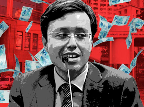 delacoes-na-mafia-do-icms-citam-varejistas-e-ao-menos-15-fiscais-de-sp