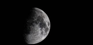 lado-oculto-da-lua-e-“janela-para-o-passado”,-segundo-especialista