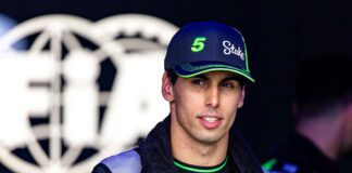 bortoleto-aposta-em-fato-historico-para-vencer-na-f1;-entenda