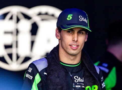 bortoleto-aposta-em-fato-historico-para-vencer-na-f1;-entenda