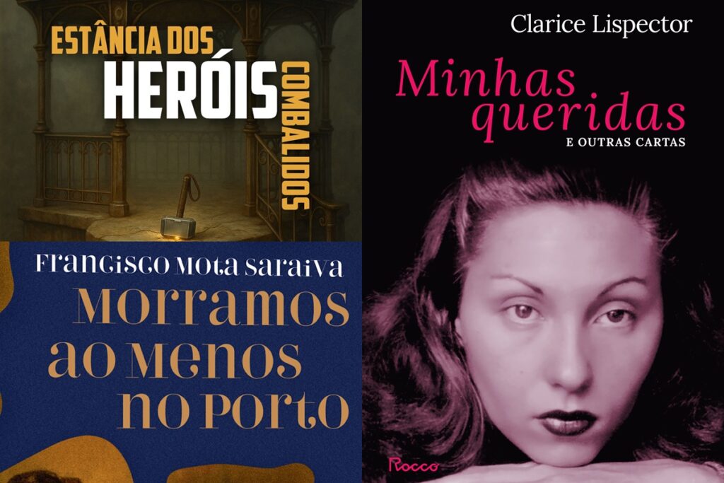 12-livros-para-colocar-na-lista-de-leituras-em-novembro