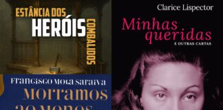 12-livros-para-colocar-na-lista-de-leituras-em-novembro