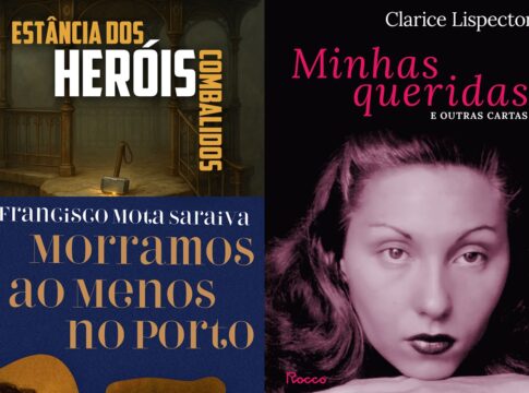 12-livros-para-colocar-na-lista-de-leituras-em-novembro
