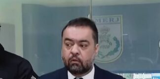 no-rio,-moraes-ouve-claudio-castro-sobre-megaoperacao-contra-o-cv