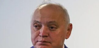 cpmi-do-inss-ouve-presidente-de-confederacao-de-pescadores-nesta-2a