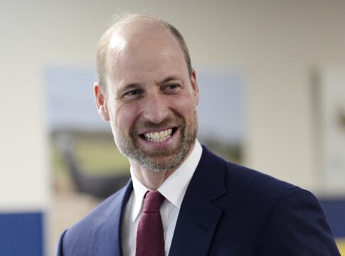 principe-william-desembarca-pela-1a-vez-no-brasil-para-premio-e-cop30