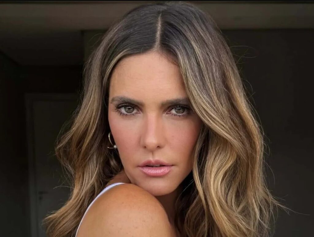 fernanda-lima-fala-sobre-menopausa:-“me-afetou-como-mulher”