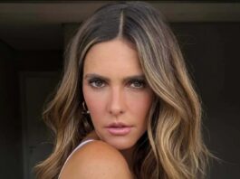 fernanda-lima-fala-sobre-menopausa:-“me-afetou-como-mulher”