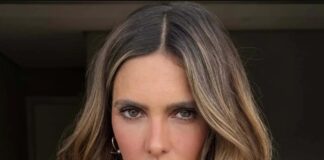 fernanda-lima-fala-sobre-menopausa:-“me-afetou-como-mulher”