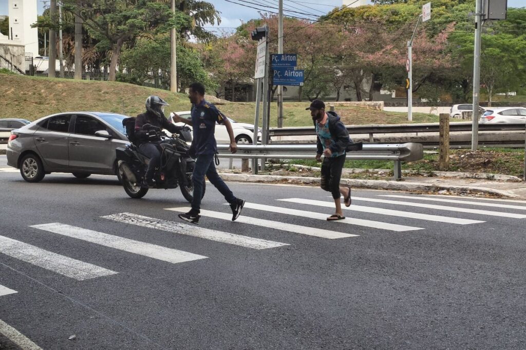 sp-tem-media-de-18-atropelamentos-por-dia.-veja-principais-locais