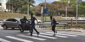 sp-tem-media-de-18-atropelamentos-por-dia.-veja-principais-locais