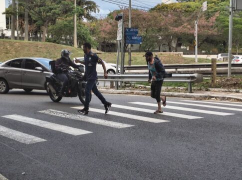 sp-tem-media-de-18-atropelamentos-por-dia.-veja-principais-locais