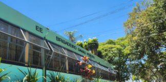 rede-estadual-de-sp-perde-11-mil-salas-de-aula-noturnas-em-uma-decada