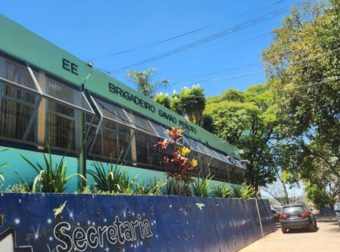 rede-estadual-de-sp-perde-11-mil-salas-de-aula-noturnas-em-uma-decada