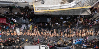 lista-dos-mortos-na-operacao-no-rj-expoe-chefes-do-cv-de-todo-o-brasil