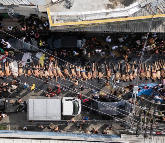 lista-dos-mortos-na-operacao-no-rj-expoe-chefes-do-cv-de-todo-o-brasil