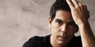 dado-villa-lobos-leva-o-legado-do-rock-brasiliense-ao-estilo-brasil