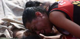 rio-de-janeiro,-um-estado-serial-killer