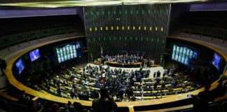 camara-ja-se-prepara-para-briga-juridica-com-governo-em-2026