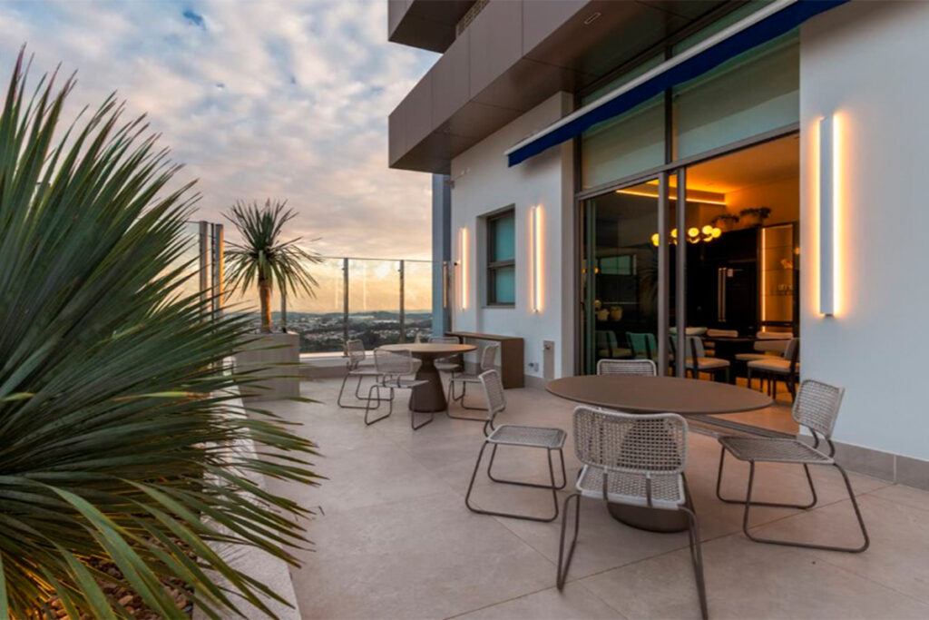 procurador-do-inss-comprou-imovel-de-r$-5,3-milhoes-apos-ser-alvo-da-pf;-veja-fotos