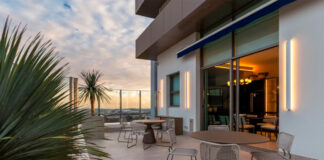 procurador-do-inss-comprou-imovel-de-r$-5,3-milhoes-apos-ser-alvo-da-pf;-veja-fotos