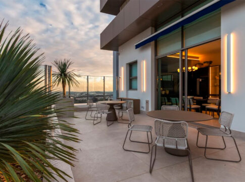 procurador-do-inss-comprou-imovel-de-r$-5,3-milhoes-apos-ser-alvo-da-pf;-veja-fotos