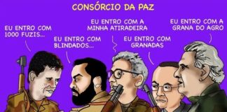 charge-do-miguel-paiva
