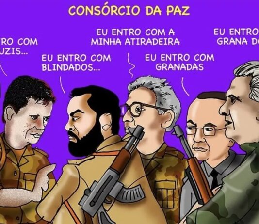 charge-do-miguel-paiva