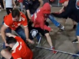torcida-do-internacional-briga-apos-empate-contra-atletico-mg.-video